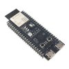 ESP32-S3-DevKitM-1-N8 - WiFi + Bluetooth - mini płytka rozwojowa z układem ESP32-S3-MINI-1/1U