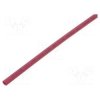 CB-HFT3.2/1M-RD