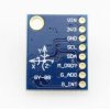 GY-88 10DOF MPU6050 HMC5883L BMP085