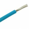 Przewód silikonowy SIF (linka) 1x1 niebieski
