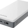 Mobilna bateria Power Bank Varta ENERGY 20000mAh