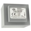 TSZZ12/015M 24V-0,5A Trafo TSZZ10/015M Transformator