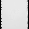 652310 Plastic dividers A4 (1 - 31)