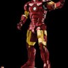 76344 LEGO® Marvel - Iron Man Mark 3 Collector's Edition