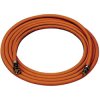Sievert 770033 High-pressure Propane Hose Frost Resistant to -30°C
