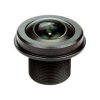 Obiektyw Arducam MBS-Z-144-08 MBS-Z-144-08, 1 szt.