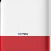 INKO-PRO-ES90 Siren, radio, outdoor