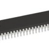 Interfejs Floppy Disk Controller, DIP48