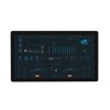 Monitor dotykowy 21,5 cala HDMI Full HD + RaspberryPi5 2GB - Waveshare 32008
