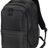 Plecak na laptopa Dicota Eco Core, 43,9 cm (17,3