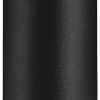 Lampa sufitowa LED SLV NUMINOS S 1004420 11 W 1020 lm czarny