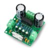 TDA7294 - wzmacniacz audio 100W