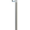 Dozownik Clean 4 Health ECO.1 Armhebel Station 9590.ECO.1F, 1 szt.