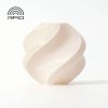 BambuLab A00-W1-1.75-1000-SPLFREE Basic Refill PLA 1.75mm 1Kg White
