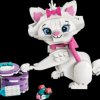 43286 LEGO® Disney - The Aristocats Adorable Marie
