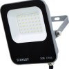 STANLEY SXLS38688E Zewnętrzna lampa punktowa LED 30 W Kolor LED: biały