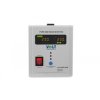 Zasilacz awaryjny SINUS PRO 500 E 12/230V (350/500W)