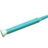 Ceramic Flat Screwdriver for Safe Current Adjustment - CD-20T