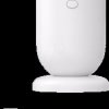 SNZB-03PR2 Motion Sensor, PIR, Zigbee