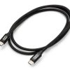 Arduino USB-C Cable (24 pin)