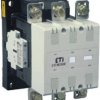 Stycznik powietrzny CEM180.22-500V-50/60Hz 004655146