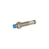 Czujnik indukcyjny zbliżeniowy M12 NPN/NO+NC/ 6-36V 0-4mm / LM12-3004NCT