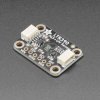 Adafruit LTR390 UV Light Sensor - STEMMA QT / Qwiic