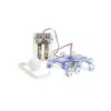 Pololu Tamiya 71107 Mechanical Insect - 2-channel Remote Control