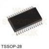 ADG706B (ADG706BRUZ) 16-channel multiplexer - Analog Devices
