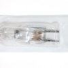 Żarówka halogenowa 24V 100W G6.35 long life; Osram 64638 HLX