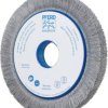 PFERD TOOLS Szczotka okrągła RBUP 25025/50,8 SiC 120 0,55 79183742 1 szt.