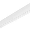Trilux 6180951 Cflex H1-LM #6180951 System oświetlenia ciągłego LED 37 W LED biały 1 szt.
