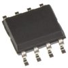 Moduł sterownika IGBT 8-pinowy 6,5 A SOIC NCD57090DDWR2G 20V
