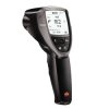 testo 835-T1