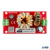 Przetwornica DC/DC ATTE ASDIC-60-121-OF