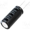 PF2G151MNN1840