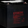 BTL 12-28 Rechargeable AGM battery, 12 V, 28 Ah