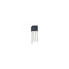 Mostek 4A/1000V KBL10