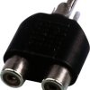 adapter Audio Monacor NTA-104 0063000
