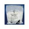 Scola CP3KG Plaster of Paris 3kg Bag