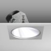 Reflektor sufitowy LED RZB 901569.004.2.76