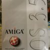 Amiga OS 3.5 Big Box Sealed NEW
