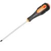 Wkrętak krzyżakowy PH2 200 mm, ProsKit 9SD-214B