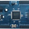 Zaawansowana płytka rozwojowa CPLD Altera MAX II EPM240 50Hz 5V
