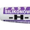 PASTA SILIKONOWA H 7g AG TUBKA (CHEMPASSILH007)