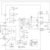 4.5V to 18V Input, 5.5A Synchronous Step-Down Converter with Eco-Mode™ | PWP | 14 | -40 to 85