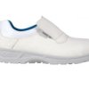 Cofra Slip-on Cadmo Safety Shoes S2 SRC