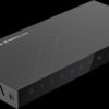 14993584 HDMI video splitter, 4K, 4-port