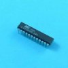 ATF-22V10C-15PC DIP-24 UKŁAD