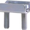 Zacisk obejmowy, 1,5 – 70 mm2 Cu SP KVL-00 001692701